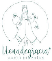 llenadegracia